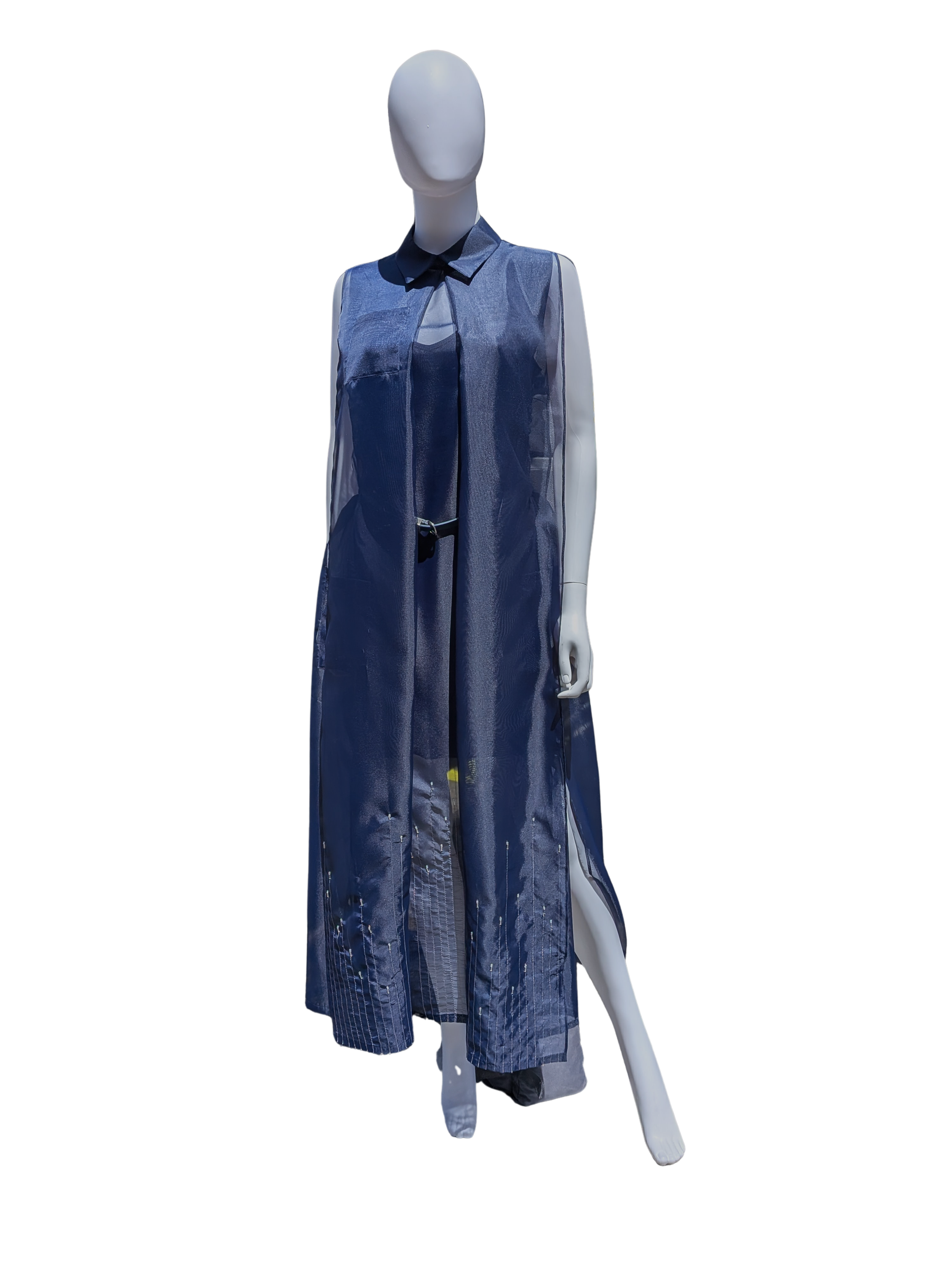 Navy embellished dress resized.png