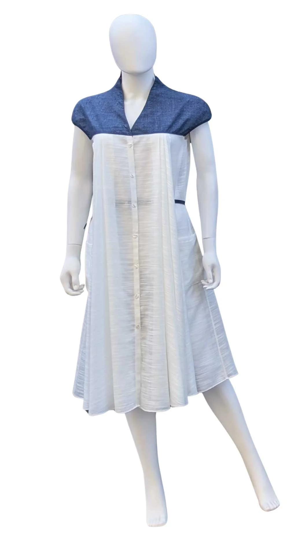 Yoke-dress-color-corrected.jpg
