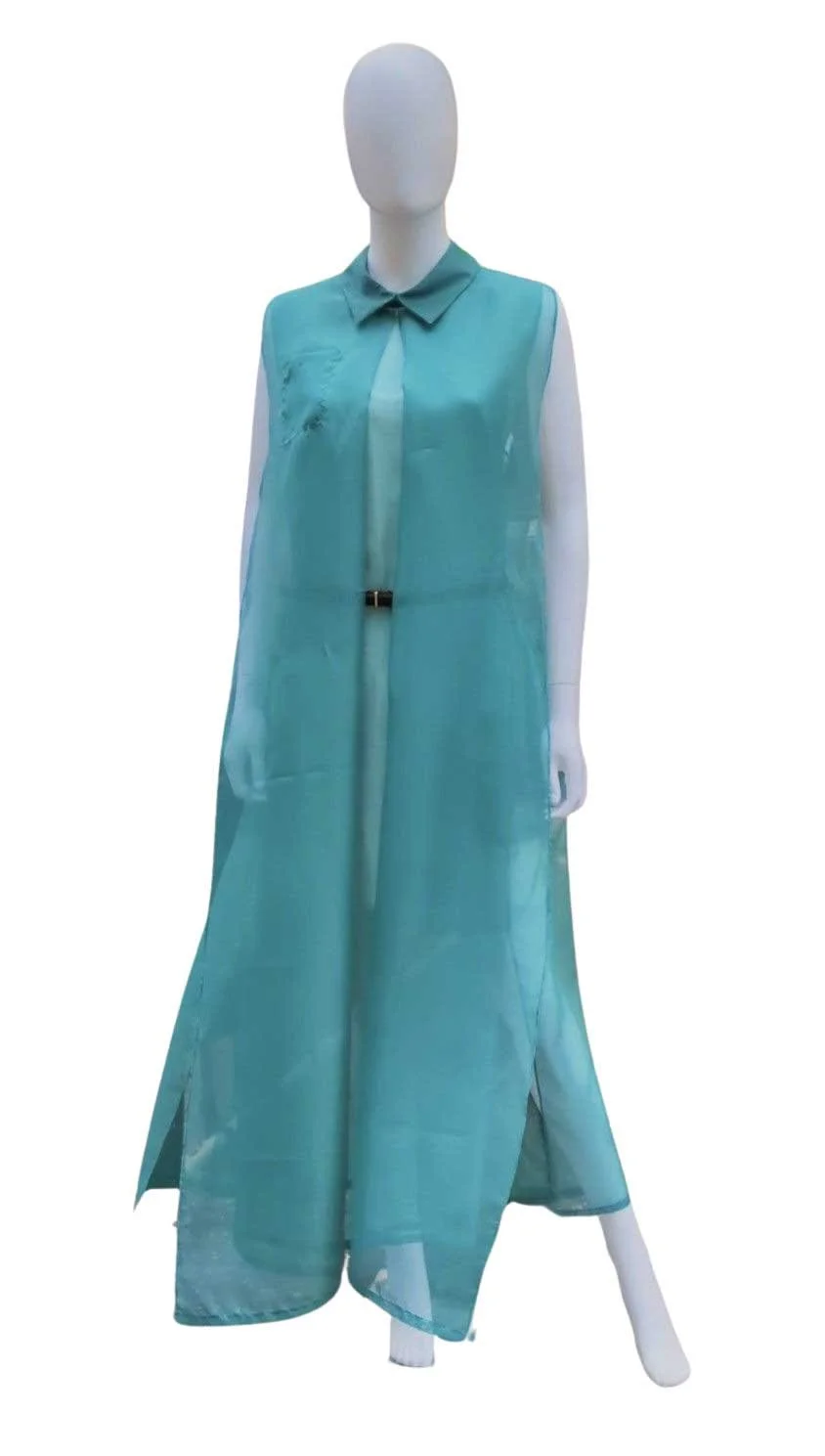Teal_dress_cropped_resized-removebg.jpg