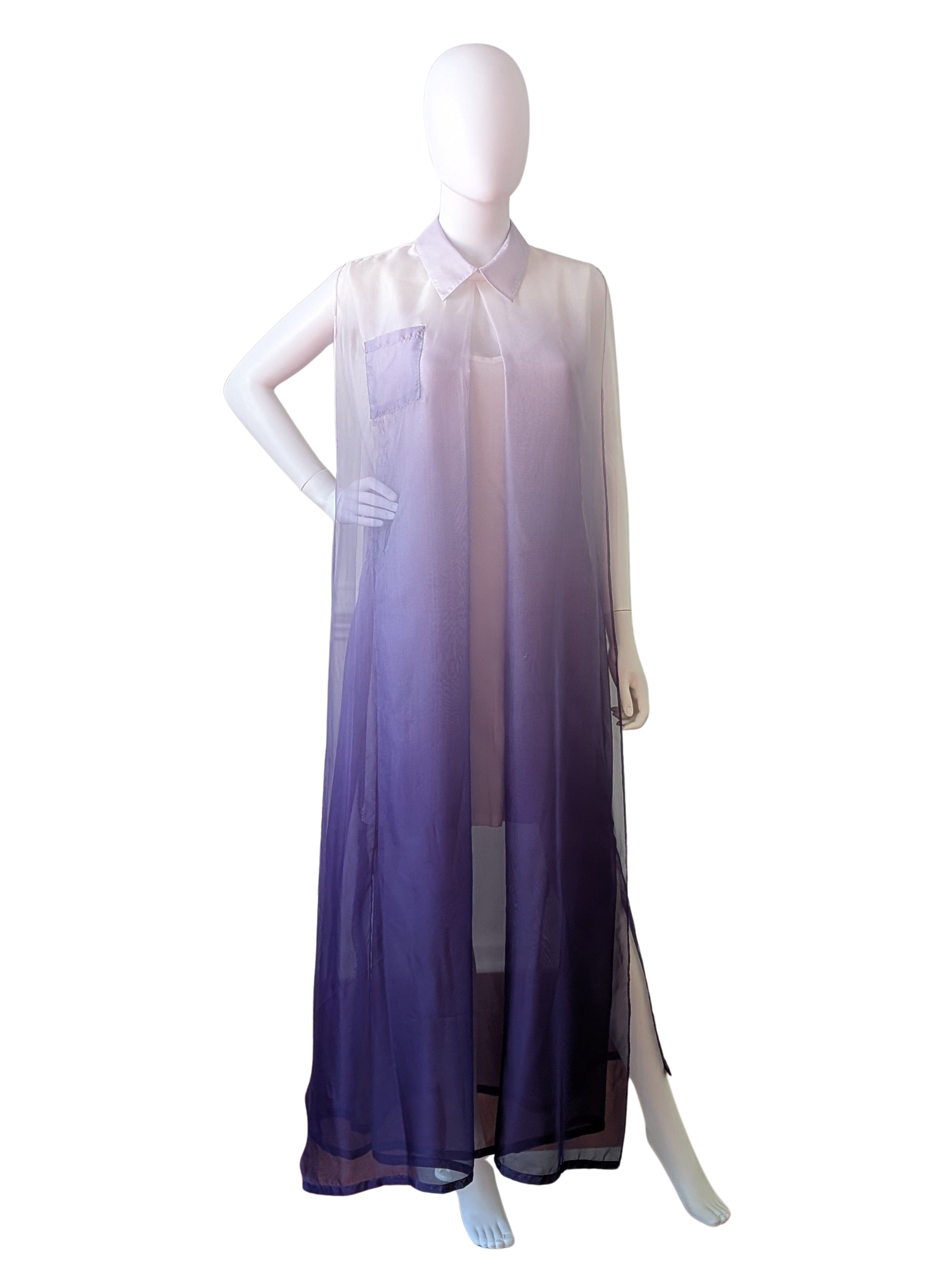 Ombre_dress_cropped_resized-removebg.png