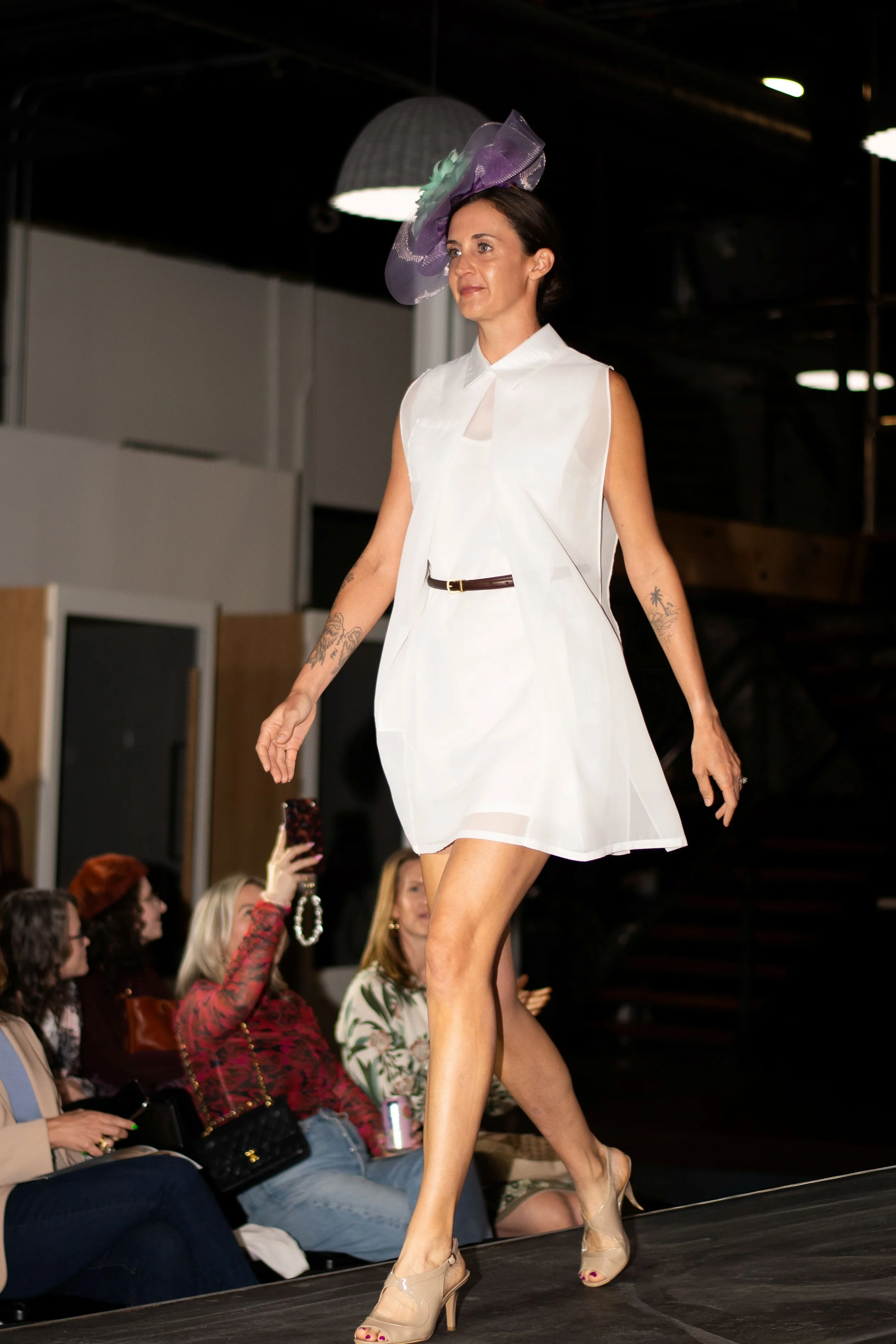 DSC_2855 - resized.jpg
