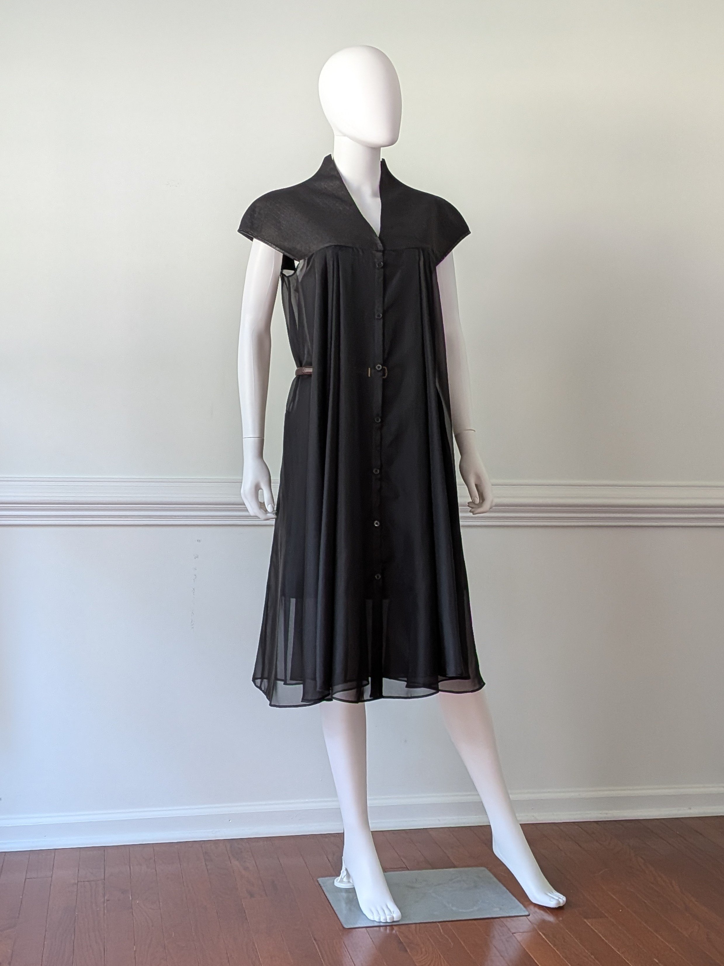 Black yoke dress.jpg