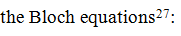 Fig 1: A Reference