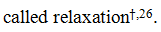 Fig 9: The final footnote and reference which avoids confusion.