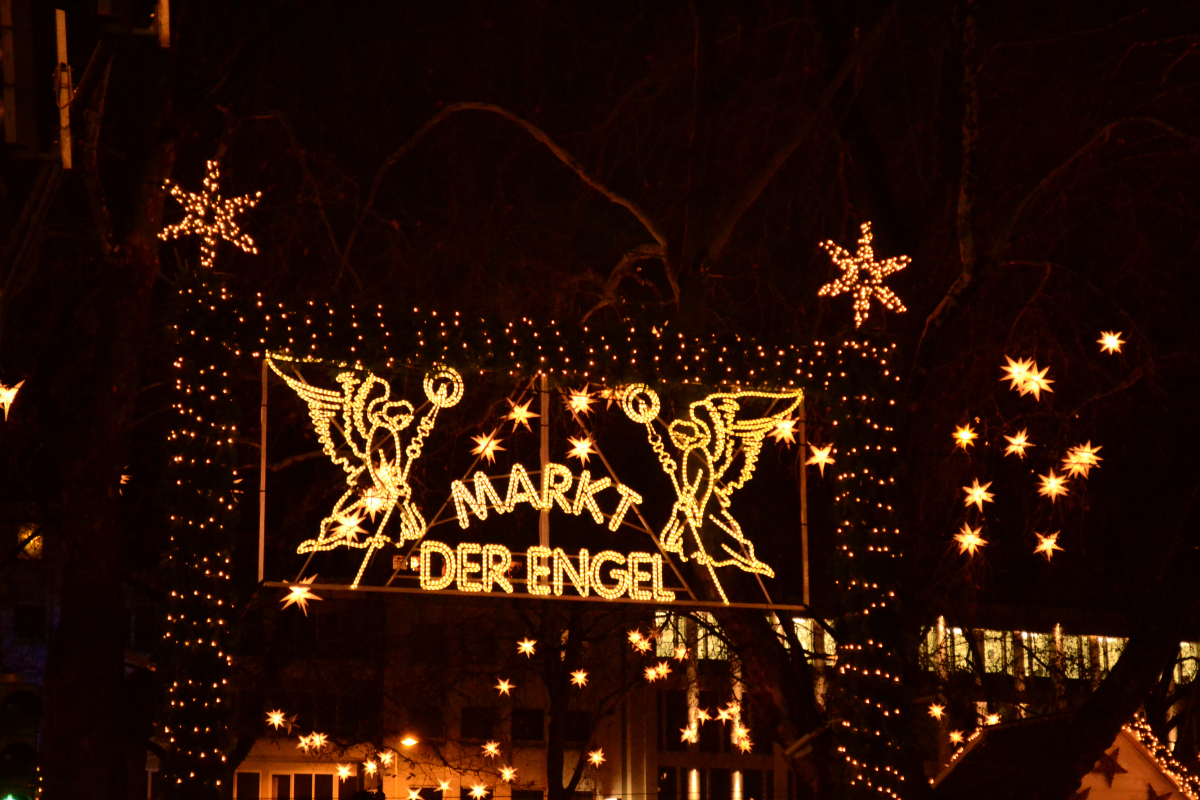 dsc_0557.jpg