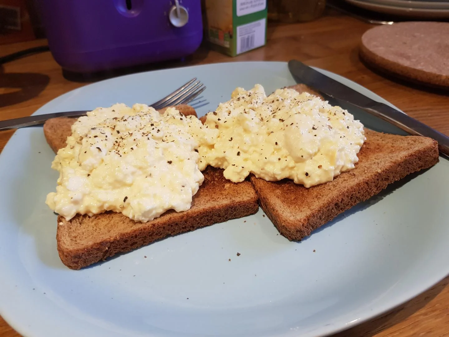 mini_8_serve.jpg