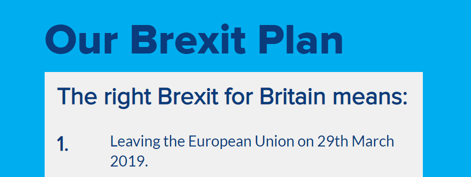 214: The 12th April is the 29th March