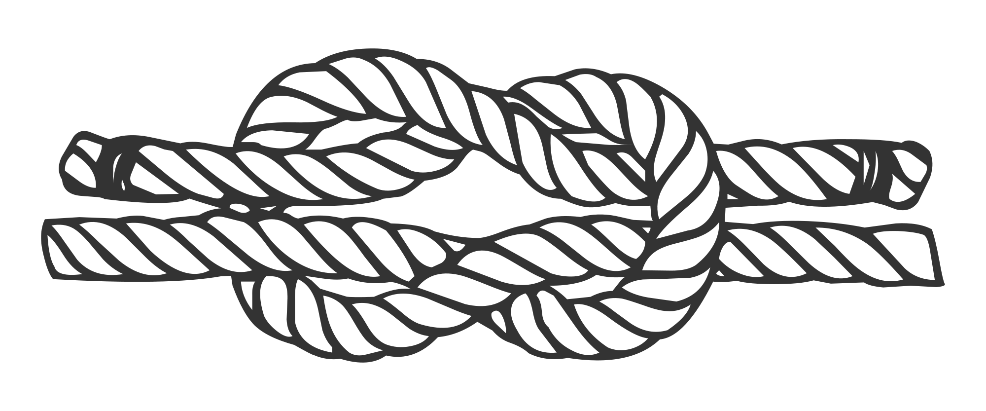 2000px-Reef_knot.svg.png