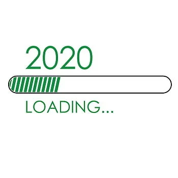 S09: 2020 Predictions