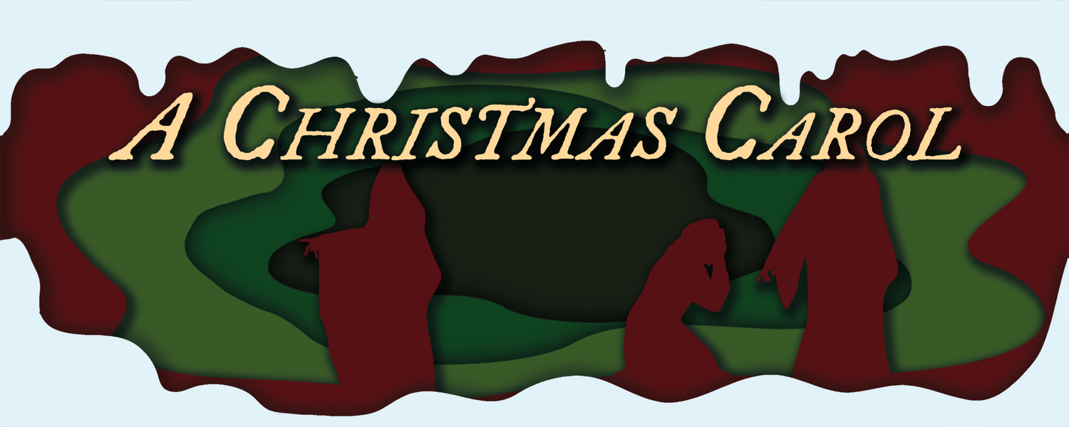 12: A Christmas Carol - Stave IV episode artwork