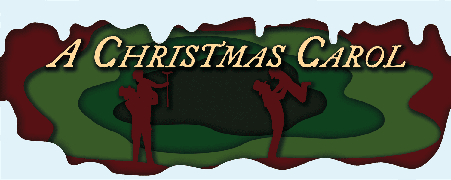 13: A Christmas Carol - Stave V episode artwork