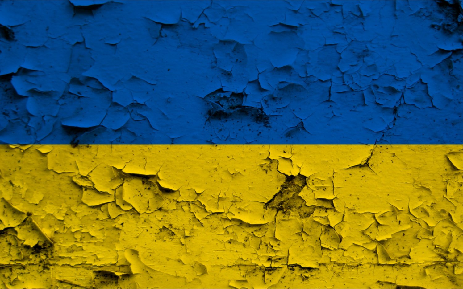 507: Ukraine