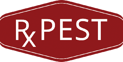 Prescription Pest