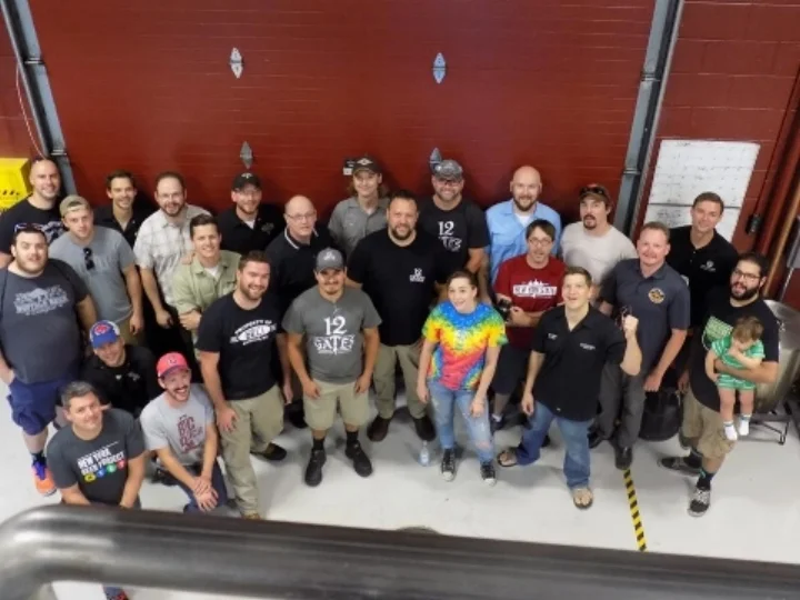 Wise PA brewers.jpg