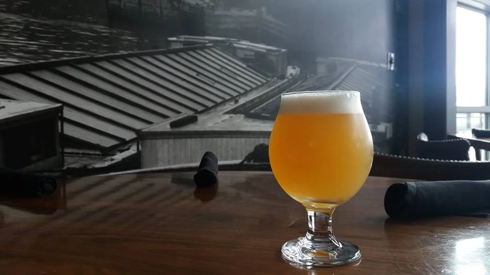 meloneweizen.jpg