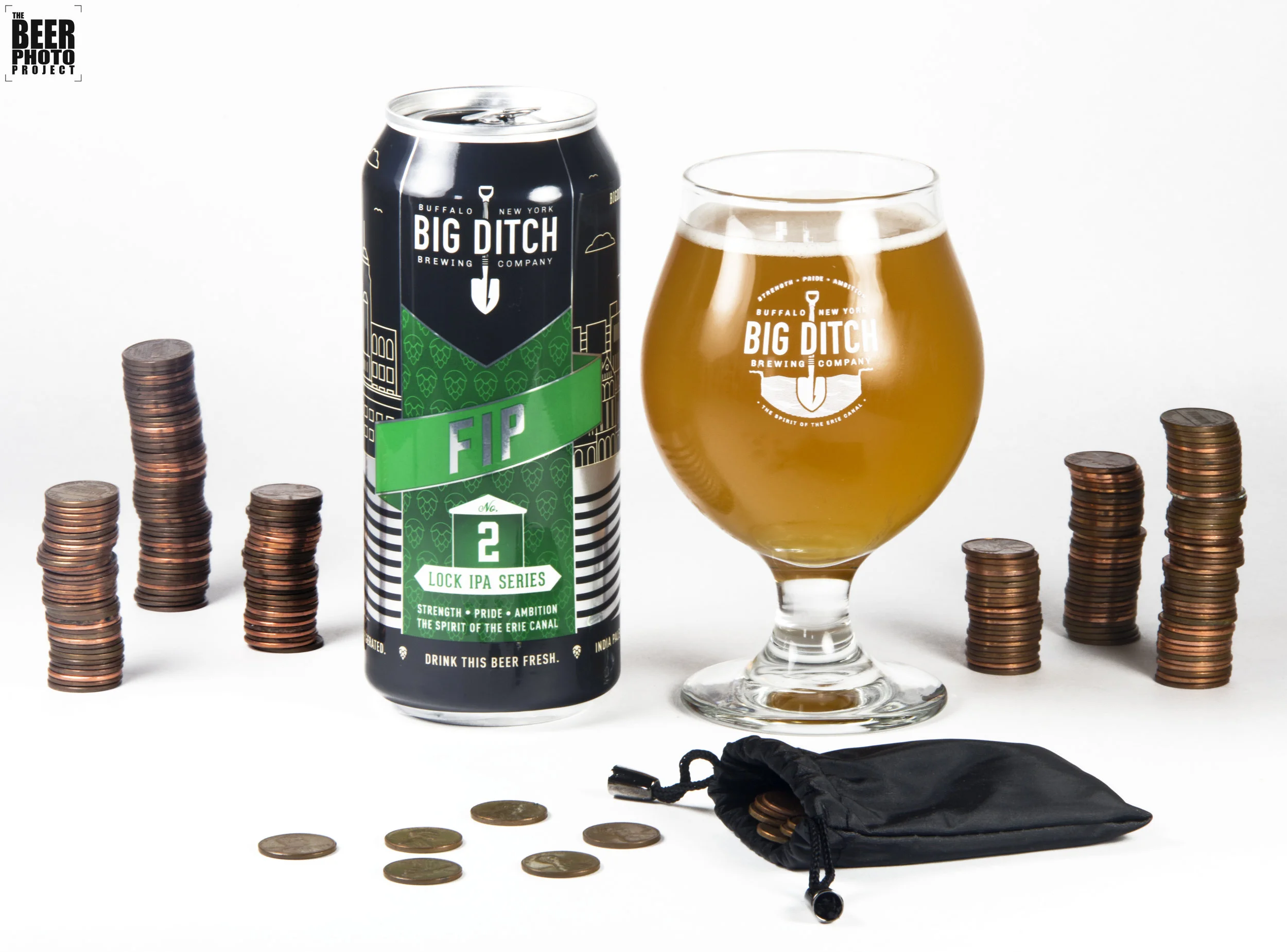 Photo via The Beer Photo Project