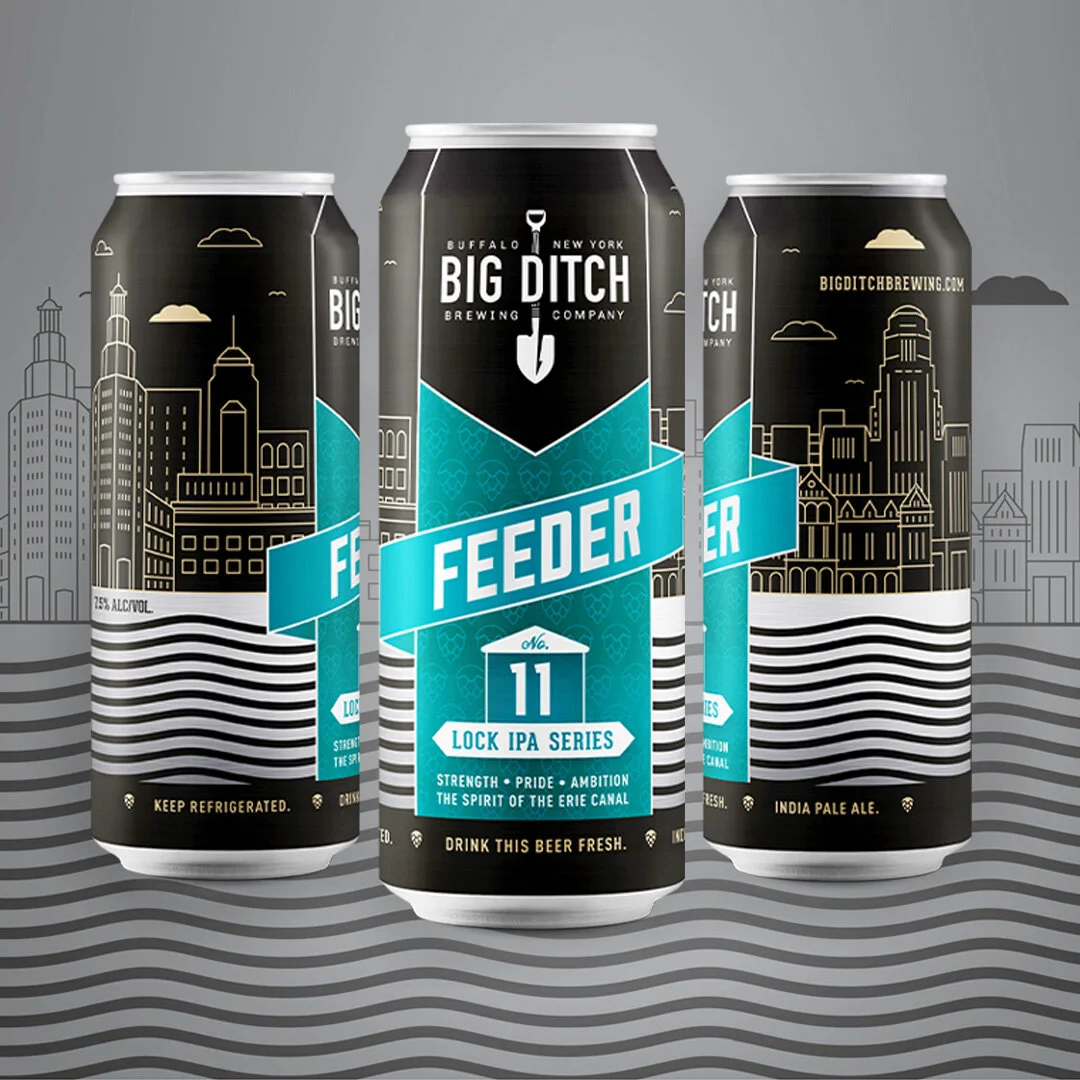 Lock Ipa 11 Feeder Available 2 12 21 Big Ditch Brewing Company Lock Ipa 11 Feeder Available 2 12 21 Big Ditch Brewing Company