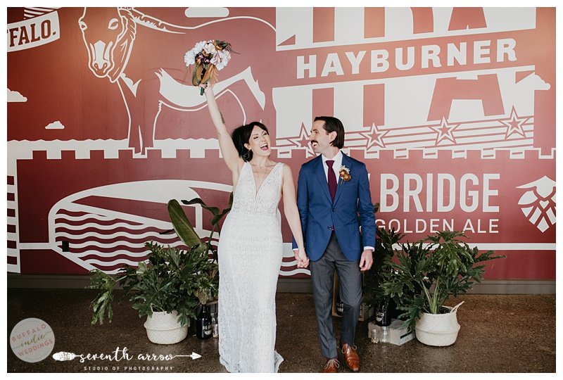 BIW Hayburner Wedding Photo .jpg