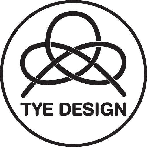 Tye Design
