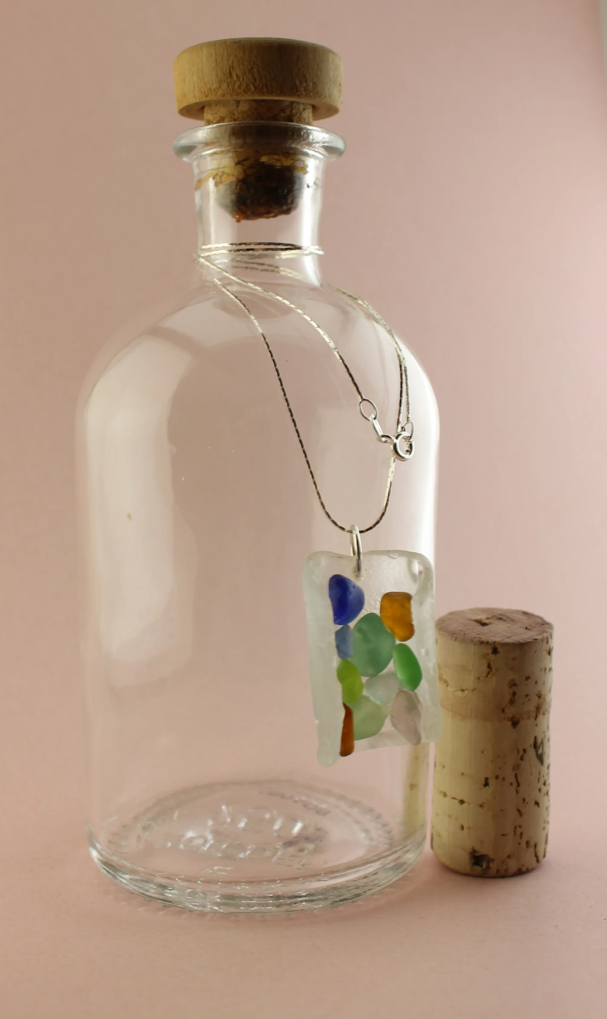 photo box jewelry 080.JPG