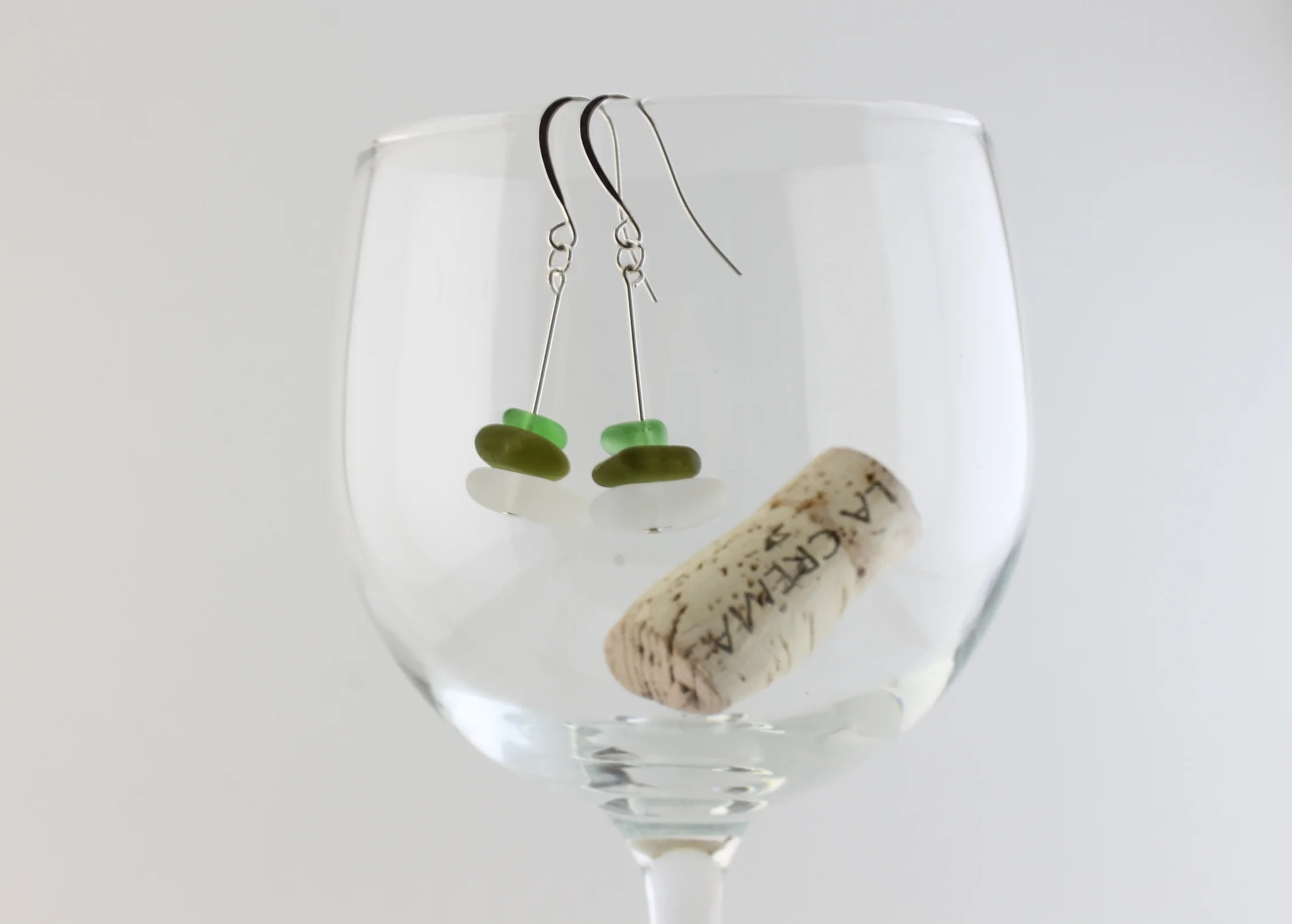 photo box jewelry 024.JPG