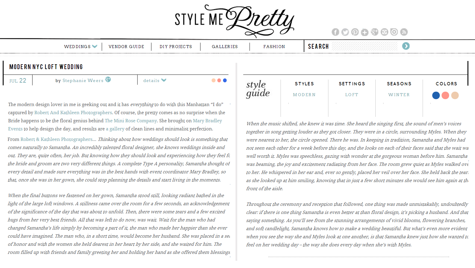 Style me pretty written.png