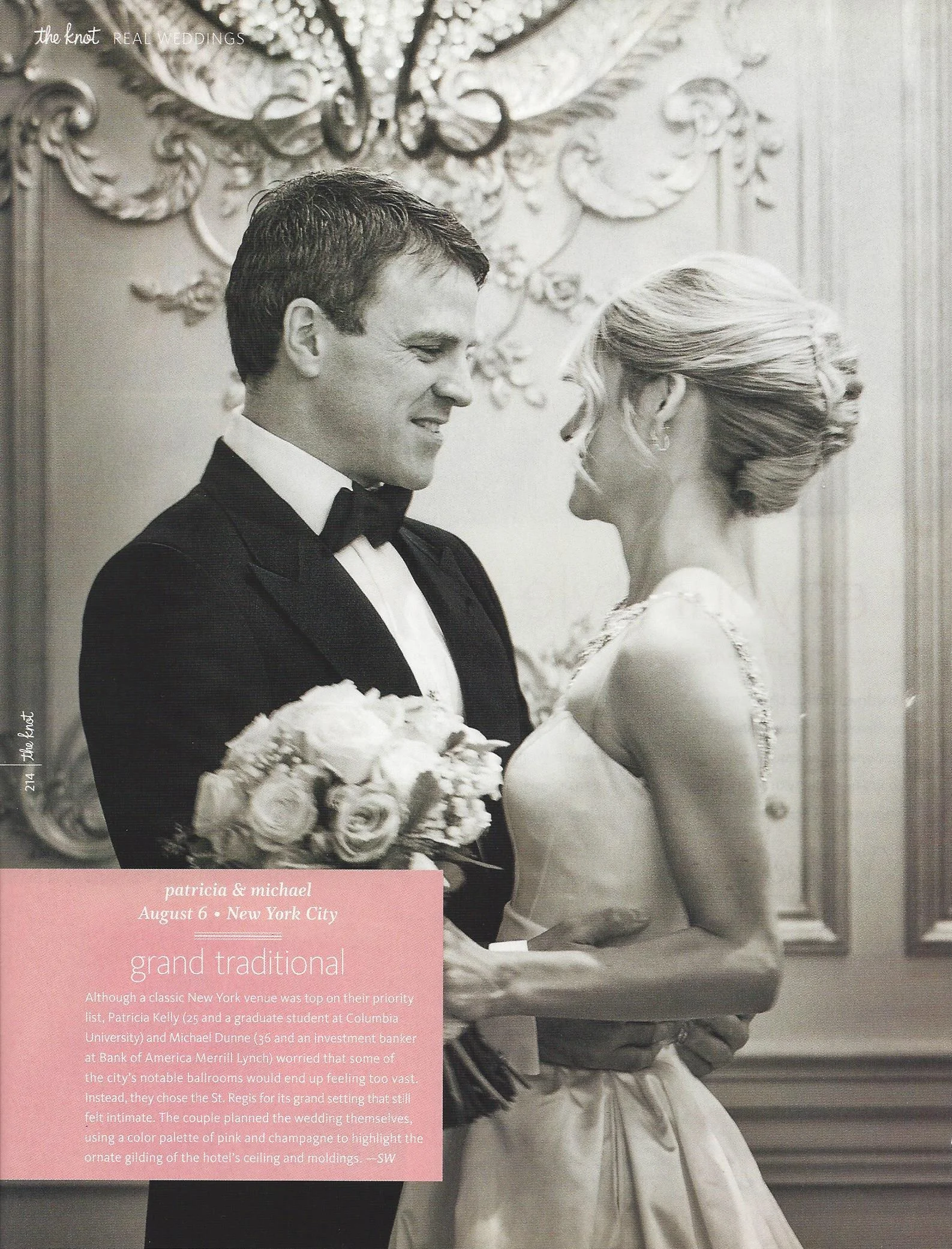 magazine 1.jpg