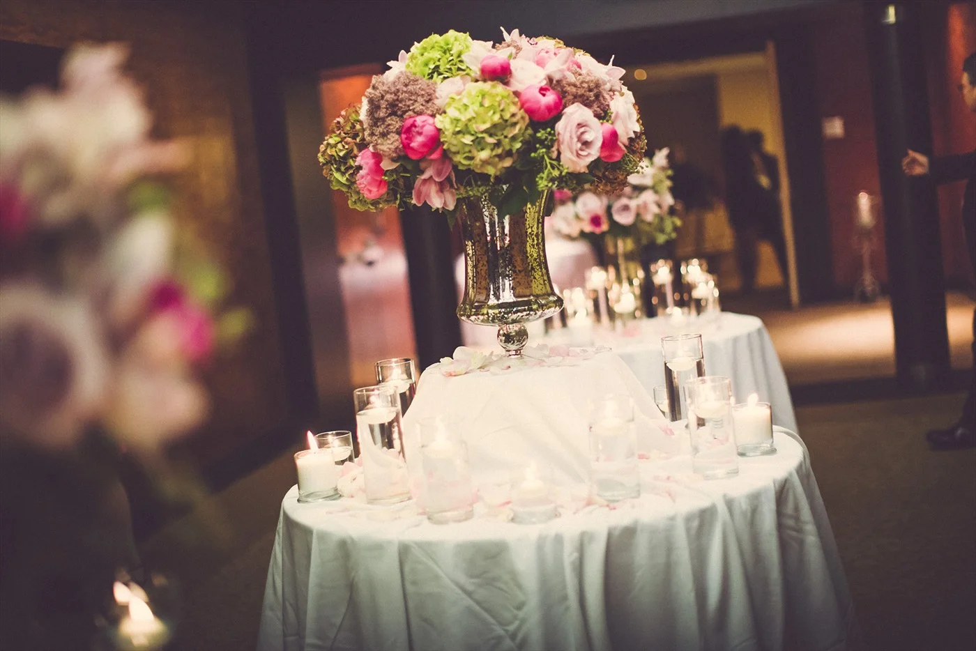 Bryan+Koren_1751.jpg