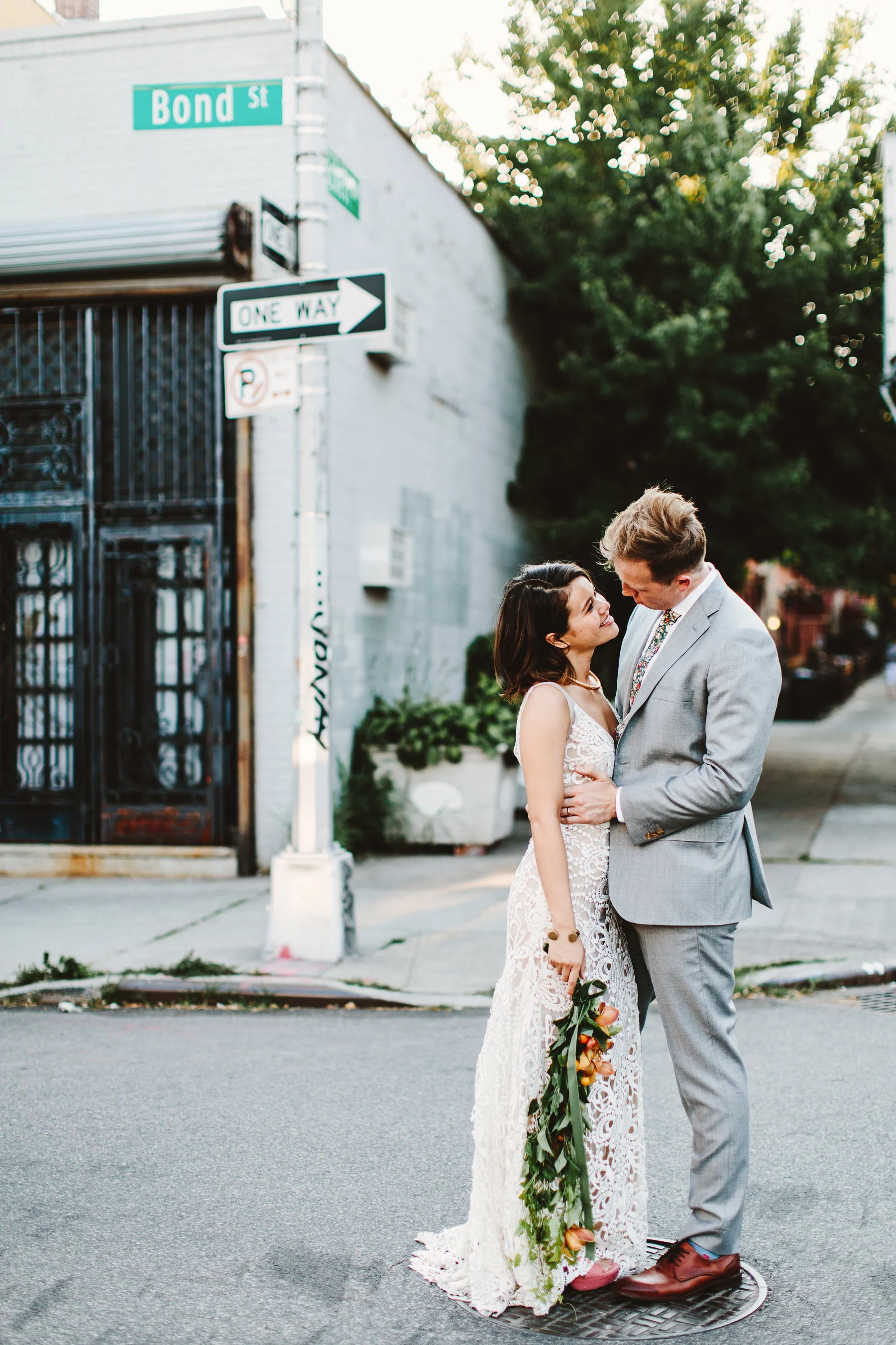135_brooklynweddingphotography.jpg