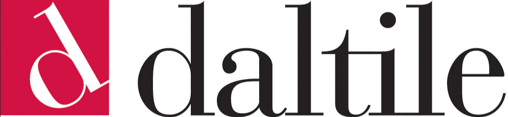 daltile.png