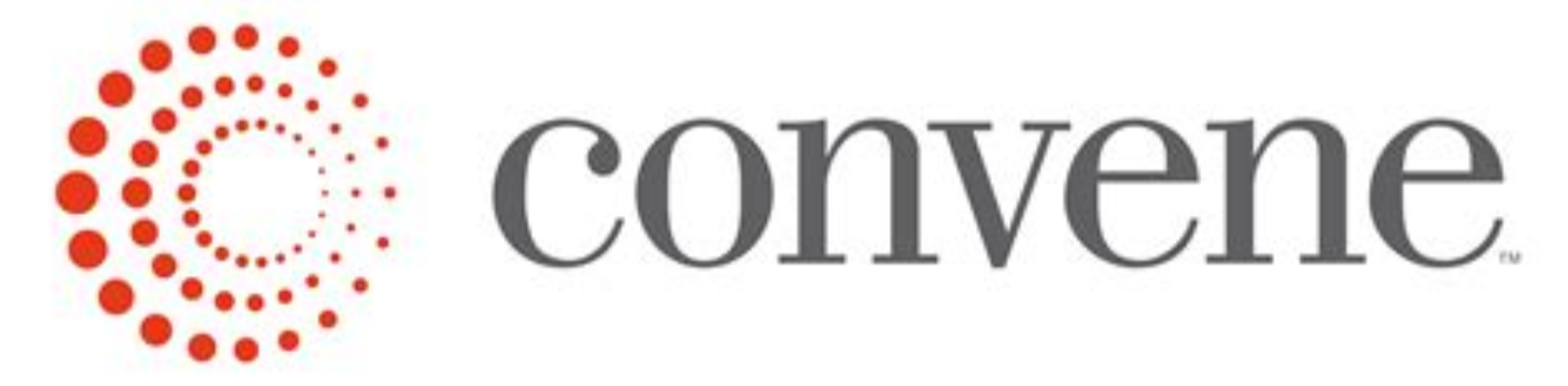 convene.png