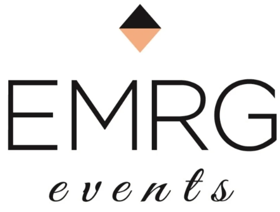 EMRG_Logo_Full.jpg