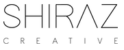 shiraz.png