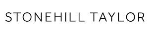 stonehill taylor.png