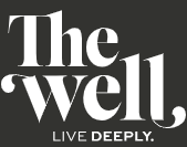 the well.png