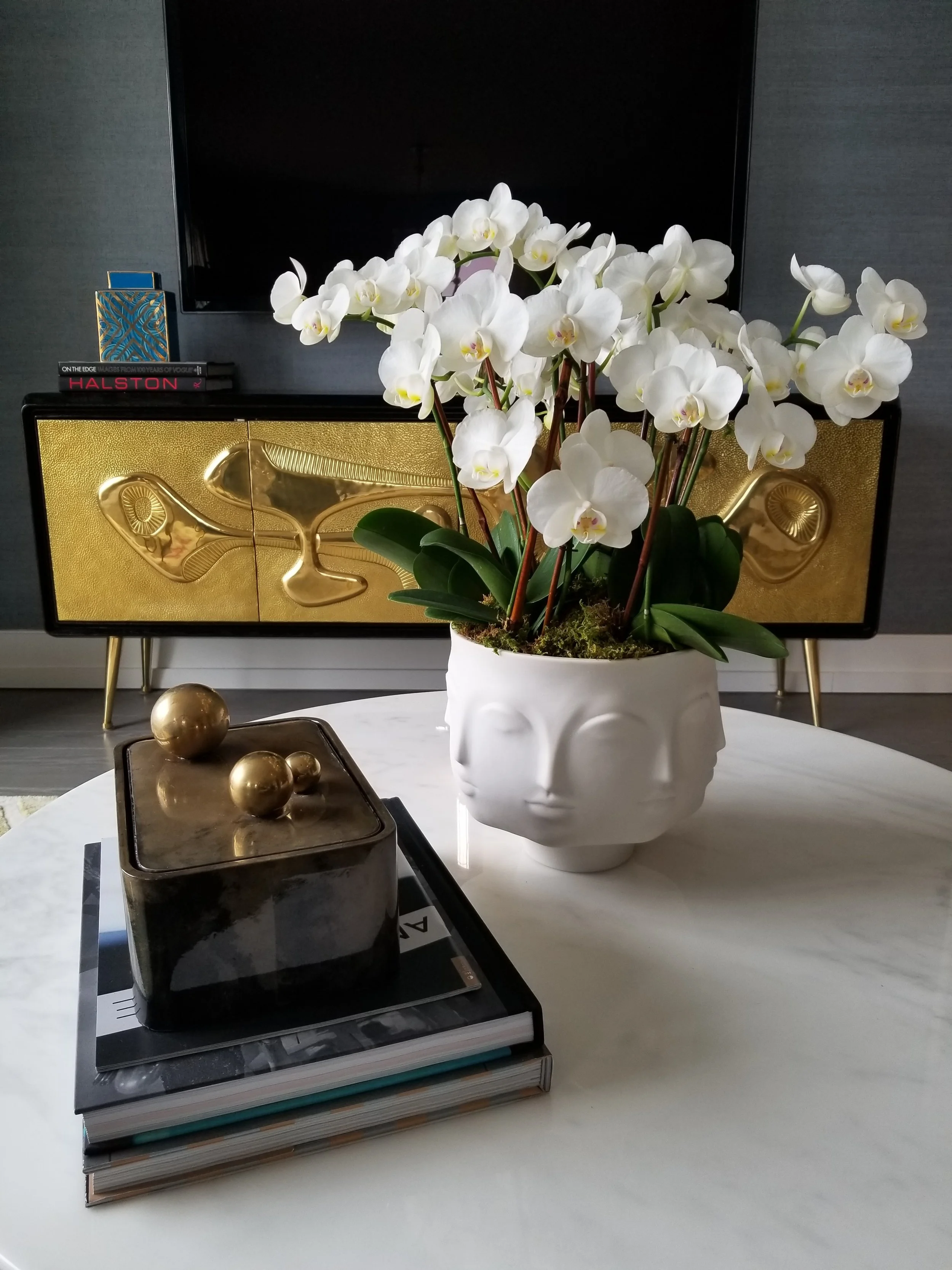 20180328_125747.jpg