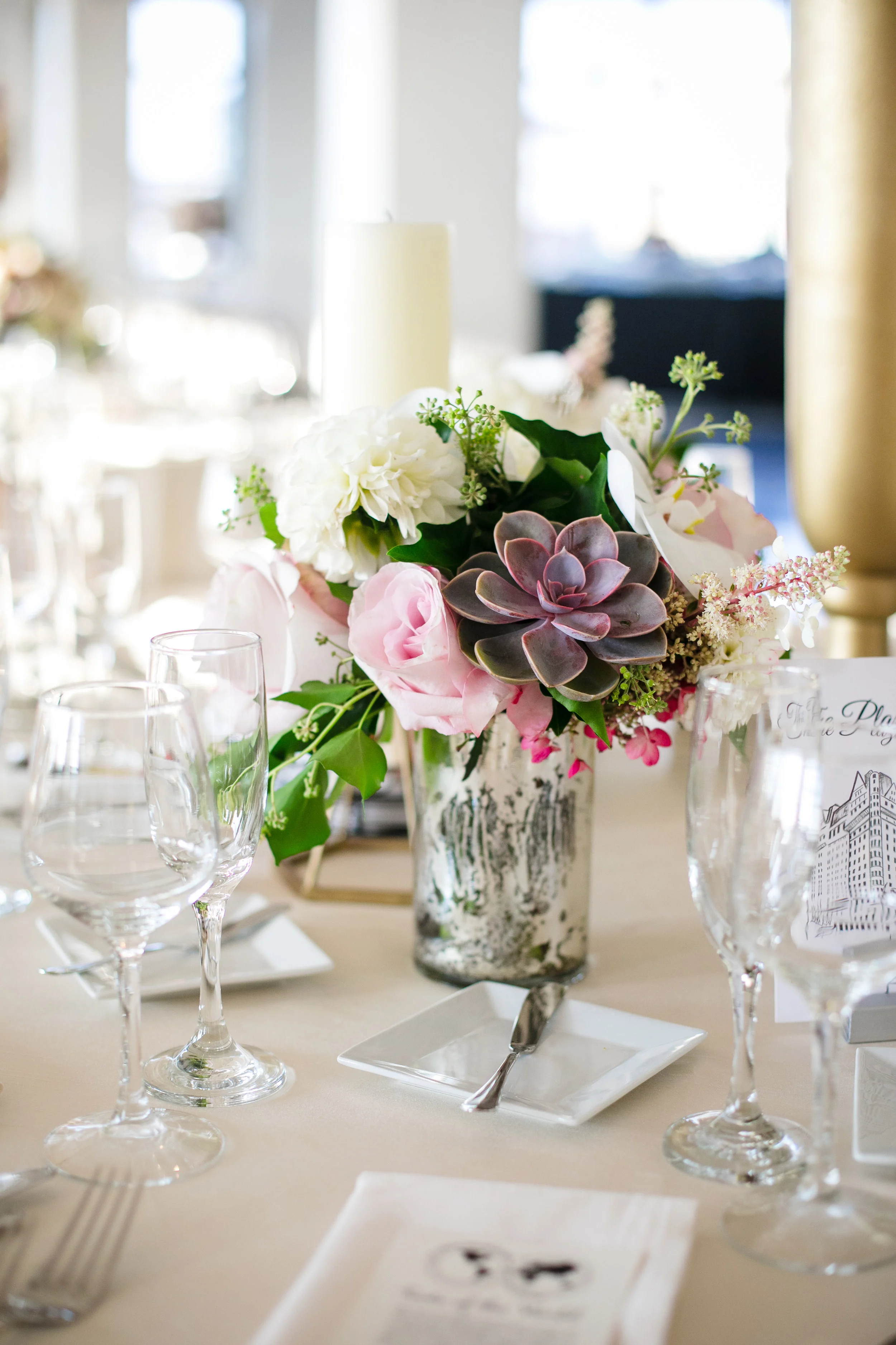 Wedding-TamiNadav-Details-20180902-084.jpg