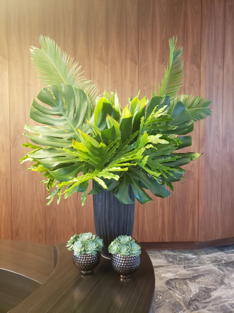 Resized_20190412_092324.jpeg