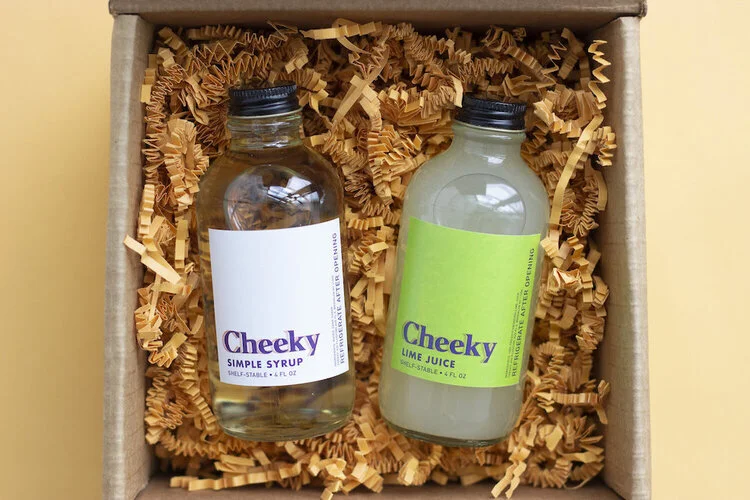 Cheeky+Gimlet.jpg