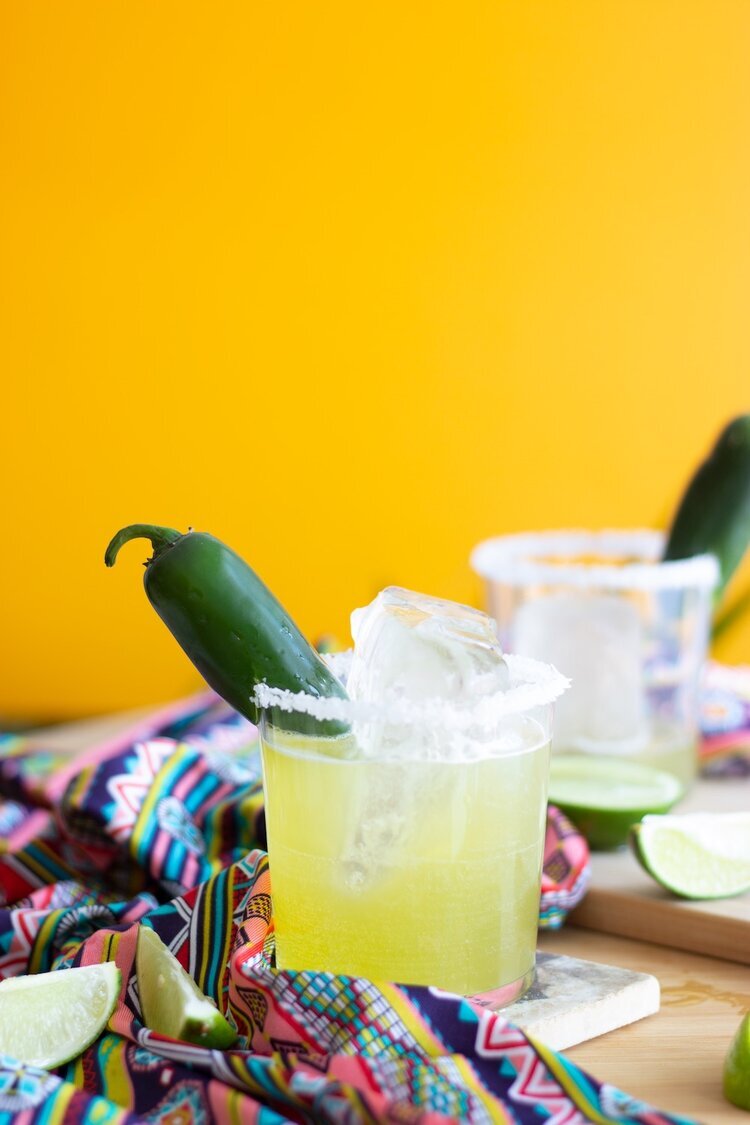Margarita+Yellow2.jpg