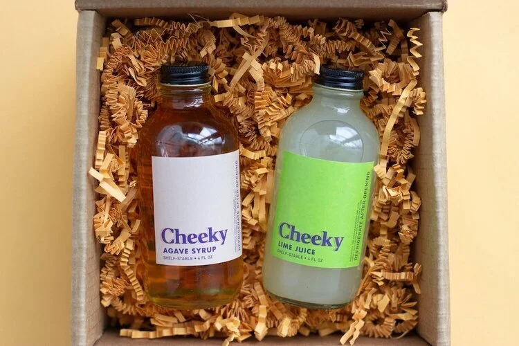 Cheeky+Margarita+bottles.jpg
