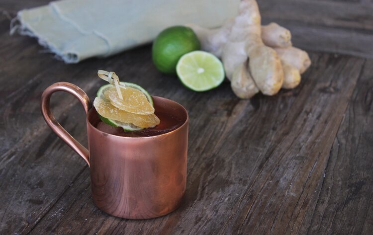 Cheeky+Mule.jpg