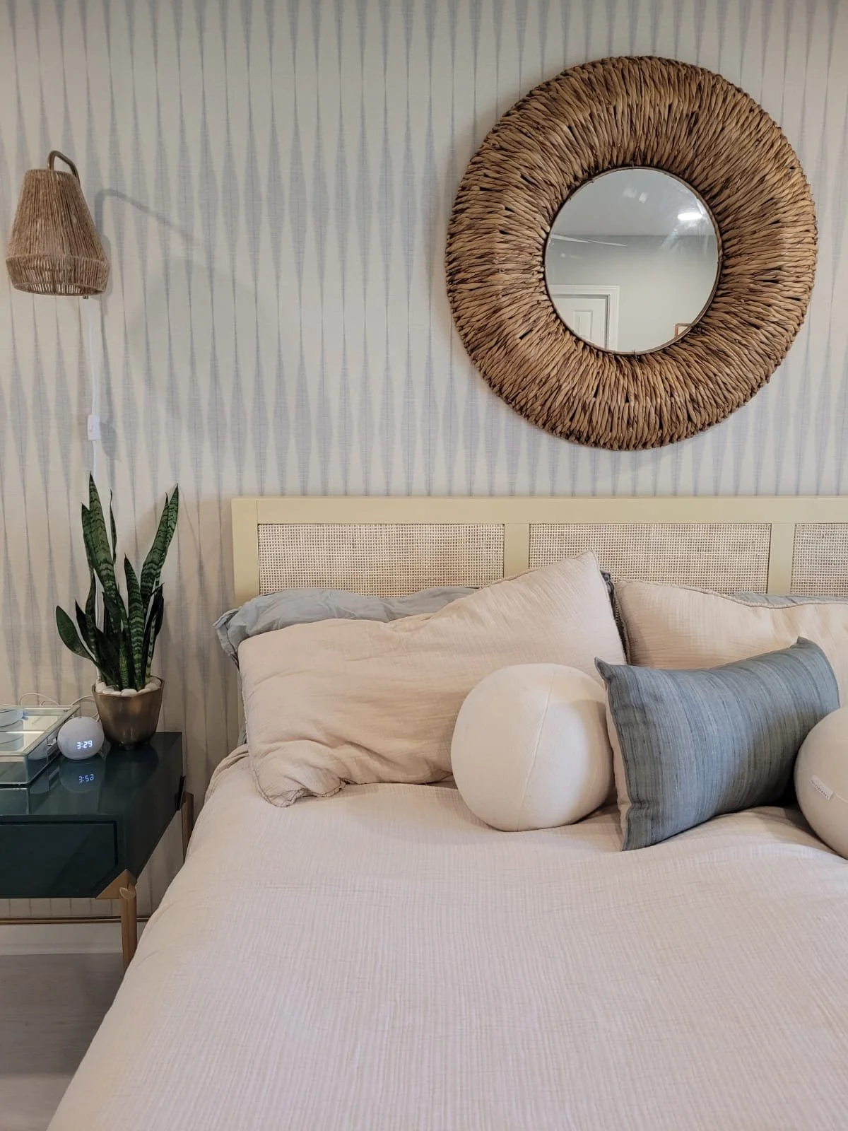 Design Consulting — The Mini Rose Co.