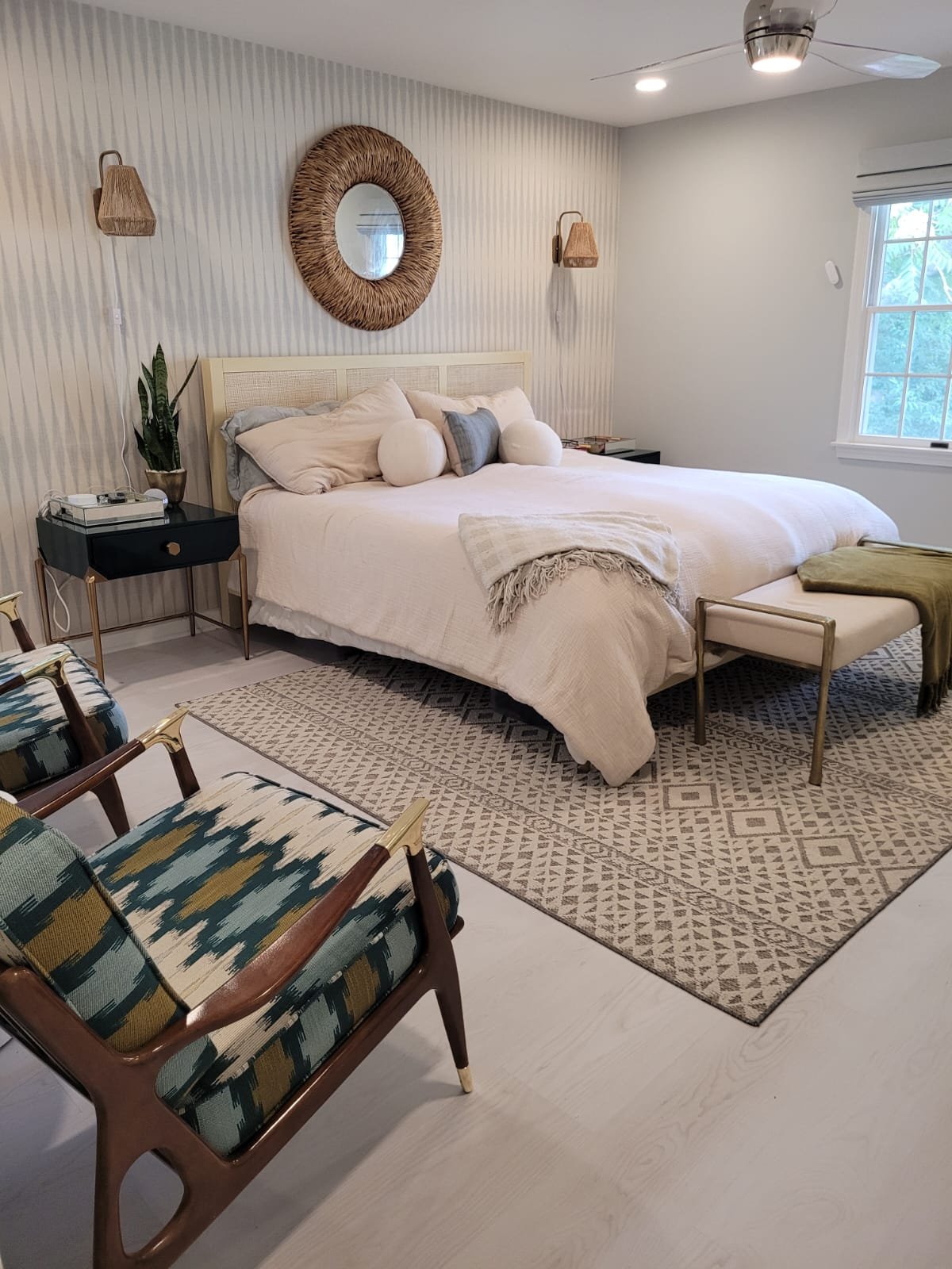 Design Consulting — The Mini Rose Co.