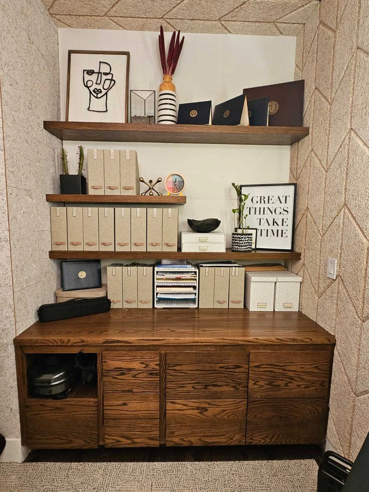 Design Consulting — The Mini Rose Co.