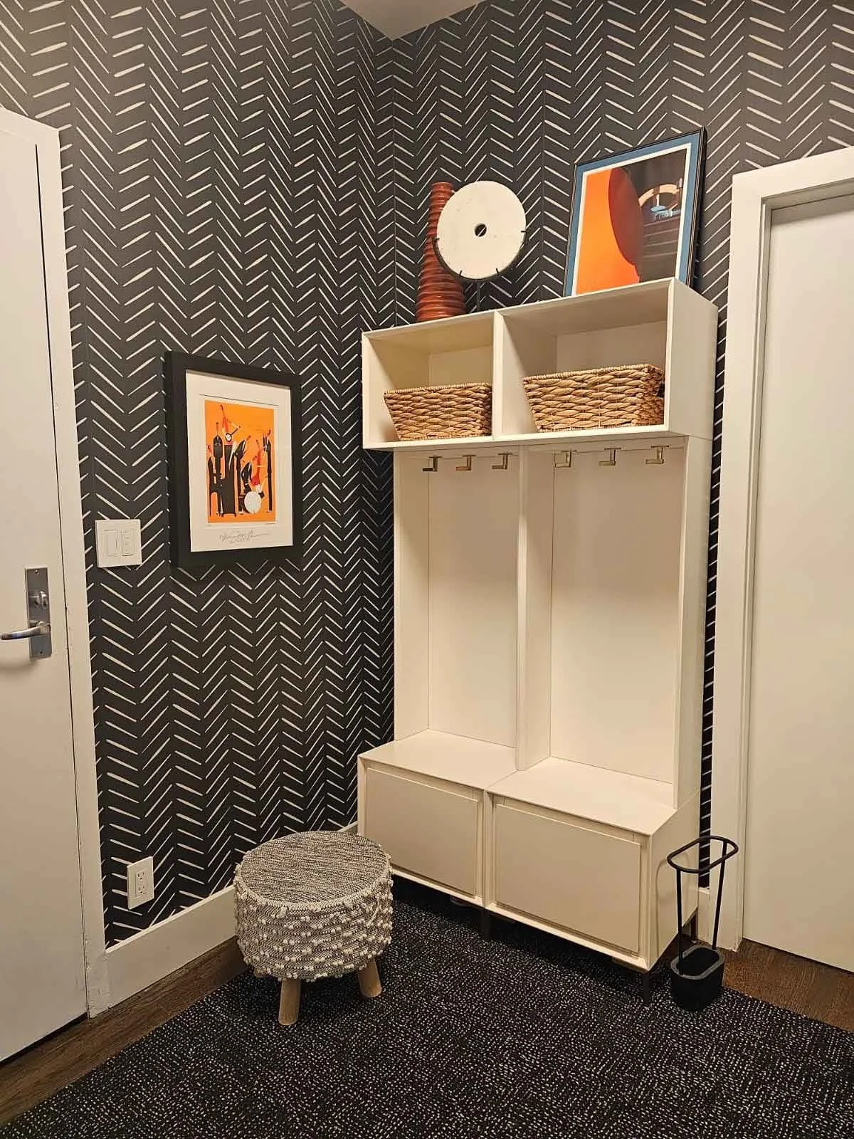 Design Consulting — The Mini Rose Co.