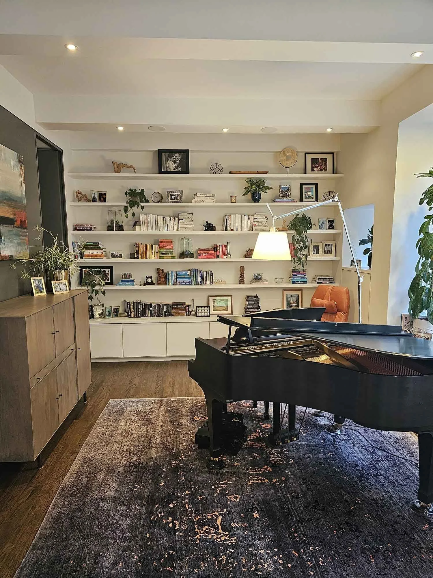 Design Consulting — The Mini Rose Co.