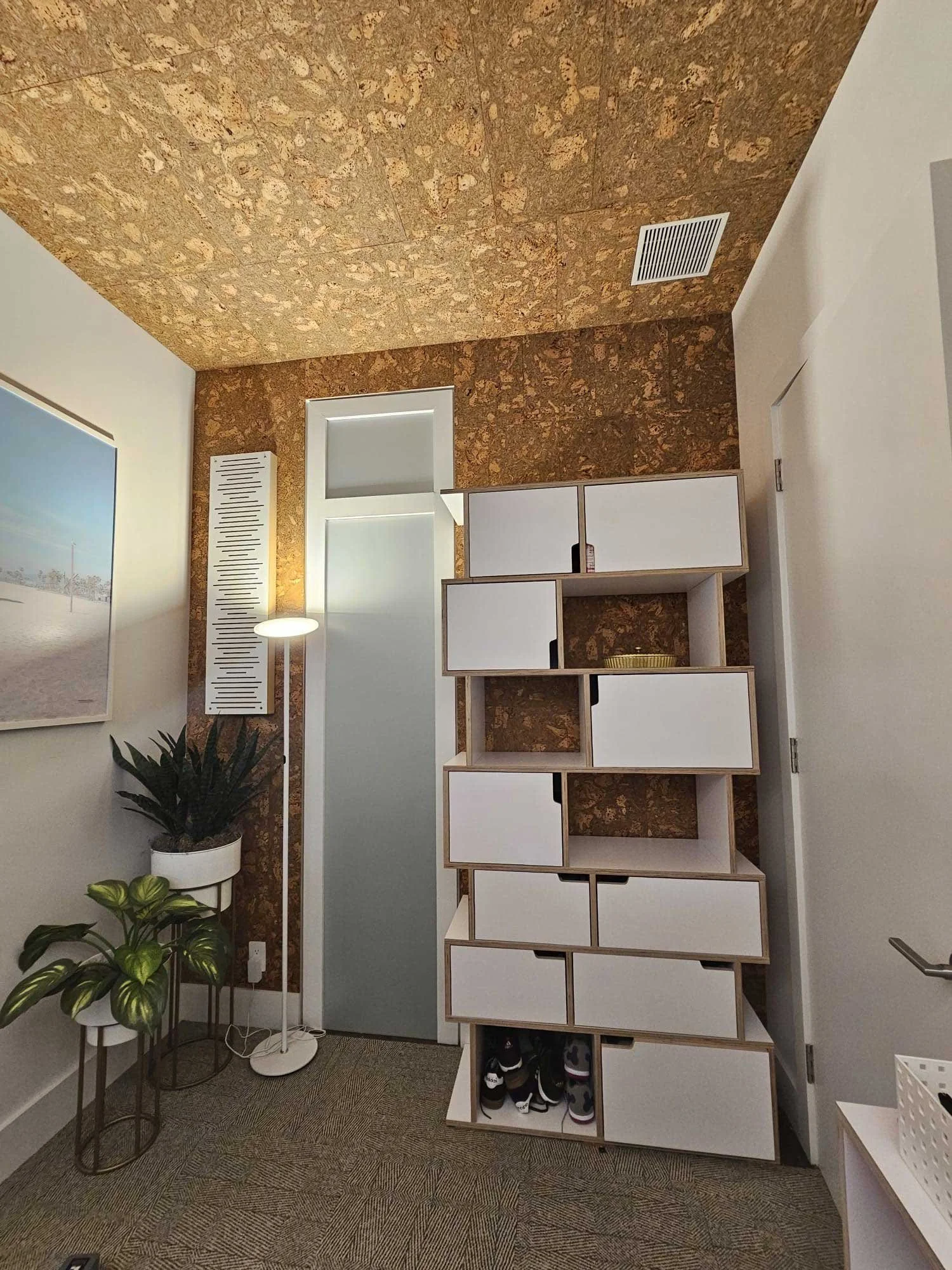 Design Consulting — The Mini Rose Co.