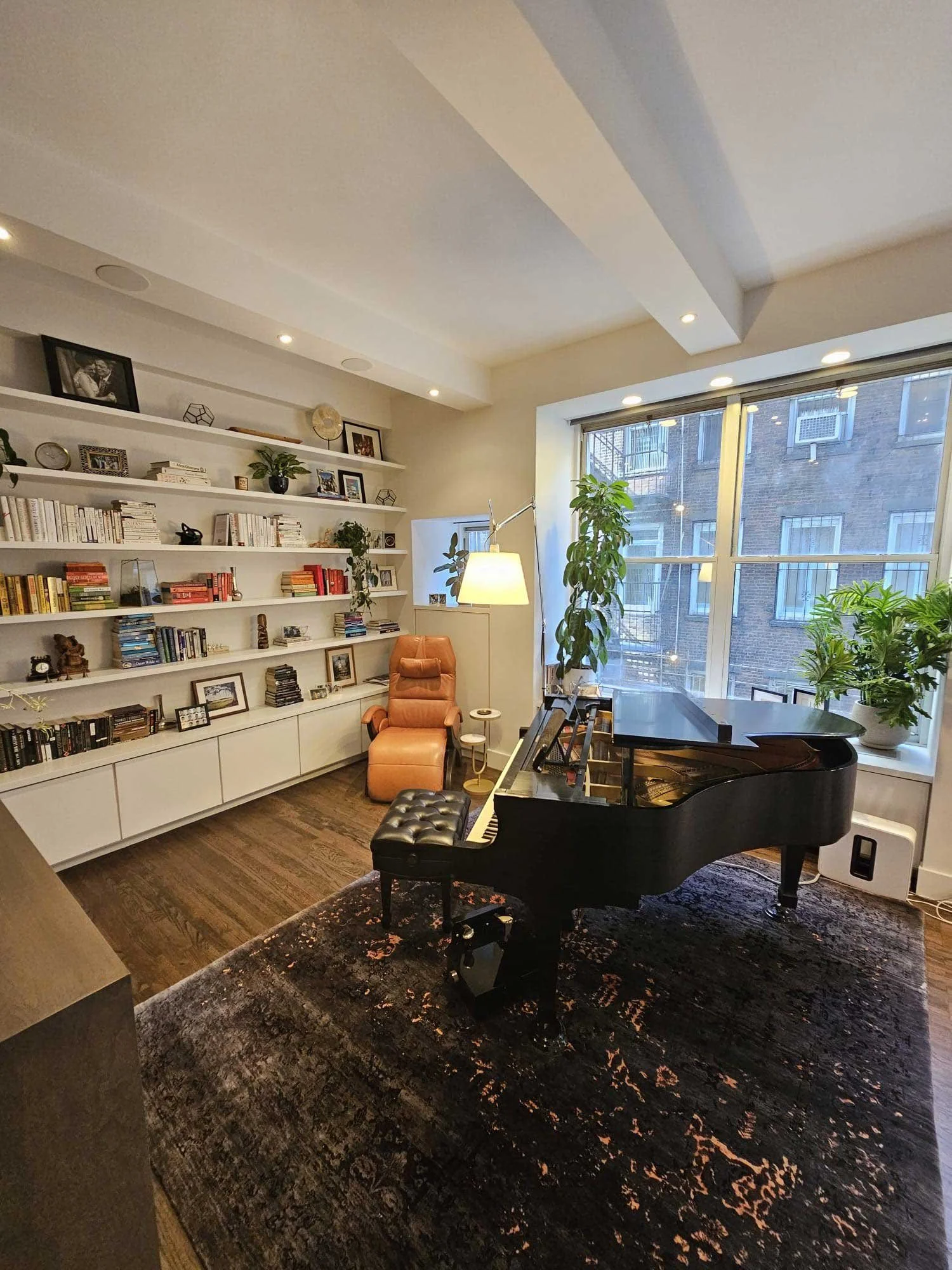 Design Consulting — The Mini Rose Co.