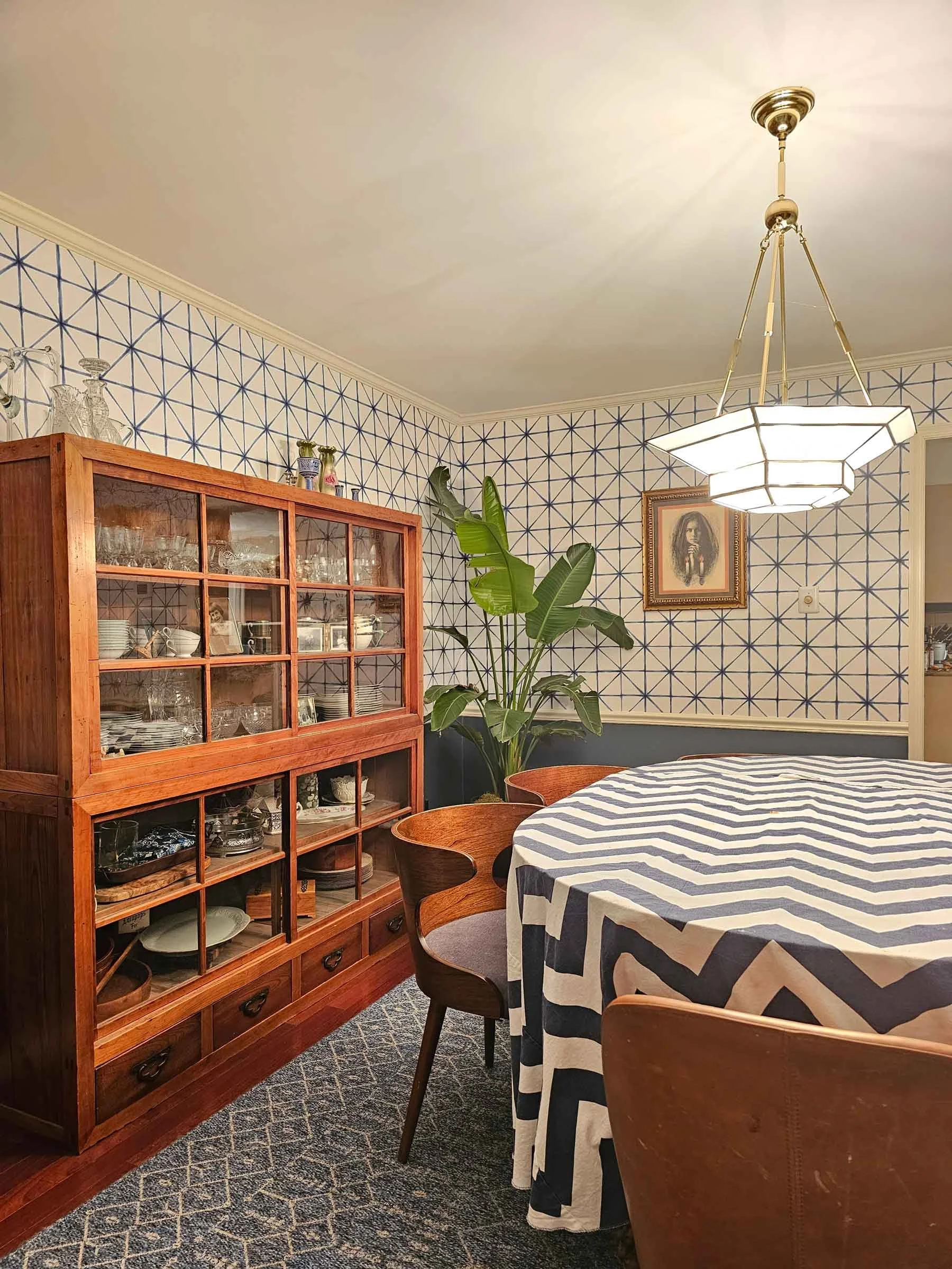 Interior Design NYC (1).jpg